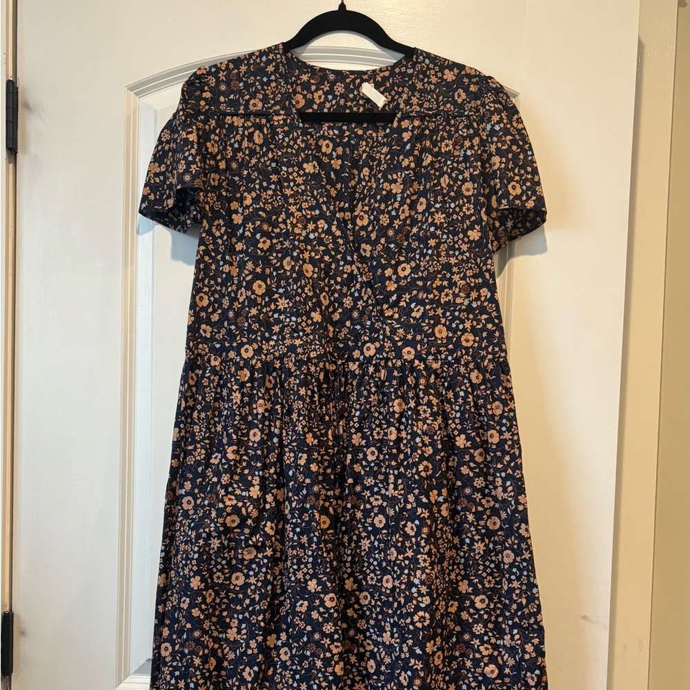 Christy Dawn The Dawn Dress